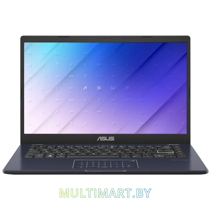 Ноутбук ASUS VivoBook E410MA-EK1329